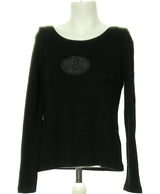 181325 Tops et t-shirts CAROLL Occasion Once Again Friperie en ligne