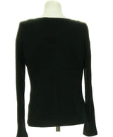 181325 Tops et t-shirts CAROLL Occasion Vêtement occasion seconde main