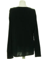 181326 Tops et t-shirts ESPRIT Occasion Vêtement occasion seconde main