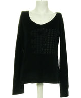 181327 Tops et t-shirts DIPLODOCUS Occasion Once Again Friperie en ligne