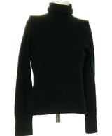 181328 Pulls et gilets ESPRIT Occasion Once Again Friperie en ligne