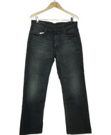 181329 Jeans MARLBORO CLASSICS Occasion Once Again Friperie en ligne
