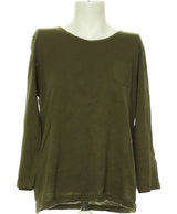 181330 Tops et t-shirts CAROLL Occasion Once Again Friperie en ligne
