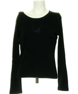 181332 Tops et t-shirts CAROLL Occasion Once Again Friperie en ligne