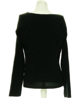 181334 Tops et t-shirts AGNES B. Occasion Vêtement occasion seconde main