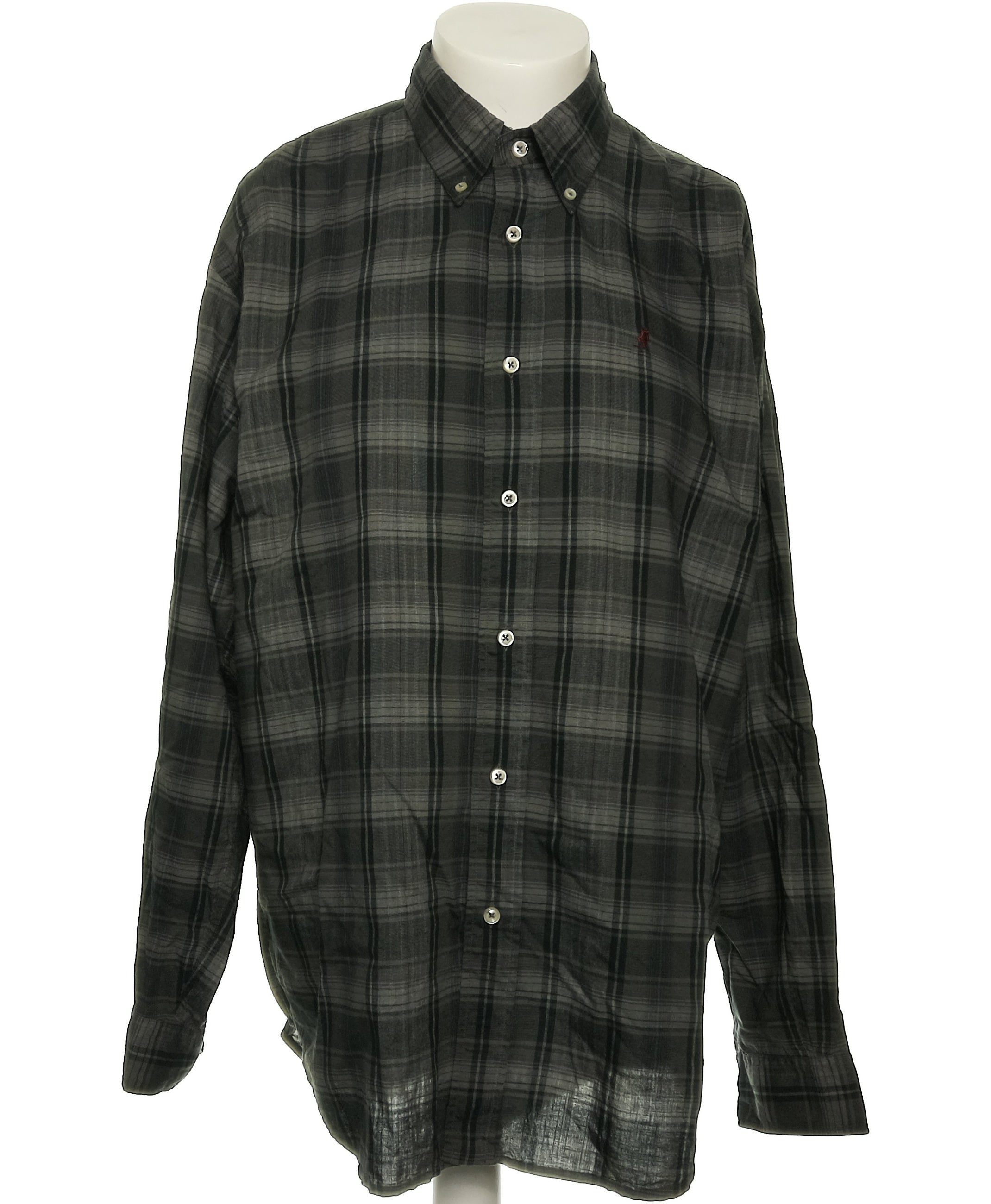 Marlboro Vintage Chemise Femme Coton Texas Western Shirt Marlboro Vintage Chemise Femme Coton Texas Western Shirt