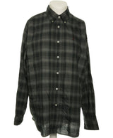 181336 Chemises et blouses MARLBORO CLASSICS Occasion Once Again Friperie en ligne