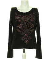 181337 Tops et t-shirts CAROLL Occasion Once Again Friperie en ligne