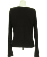 181337 Tops et t-shirts CAROLL Occasion Vêtement occasion seconde main