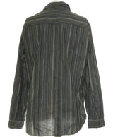 181338 Chemises et blouses MARLBORO CLASSICS Occasion Vêtement occasion seconde main