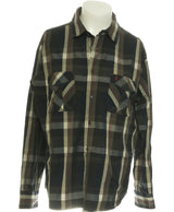 181341 Chemises et blouses MARLBORO CLASSICS Occasion Once Again Friperie en ligne