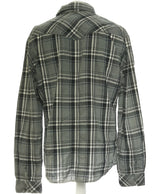 181342 Chemises et blouses ESPRIT Occasion Vêtement occasion seconde main
