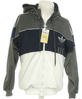 181343 Pulls et gilets ADIDAS Occasion Once Again Friperie en ligne