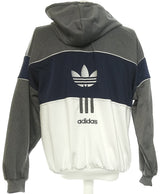 181343 Pulls et gilets ADIDAS Occasion Vêtement occasion seconde main