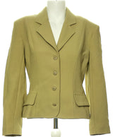 181345 Vestes SINEQUANONE Occasion Once Again Friperie en ligne