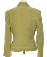181345 Vestes SINEQUANONE Occasion Vêtement occasion seconde main