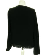 181347 Tops et t-shirts ZARA Occasion Once Again Friperie en ligne