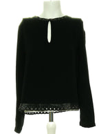 181347 Tops et t-shirts ZARA Occasion Vêtement occasion seconde main