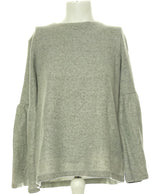 181349 Pulls et gilets DDP Occasion Once Again Friperie en ligne