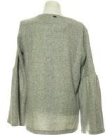 181349 Pulls et gilets DDP Occasion Vêtement occasion seconde main