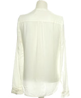 181350 Chemises et blouses DDP Occasion Vêtement occasion seconde main