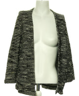 181352 Pulls et gilets H&M Occasion Once Again Friperie en ligne