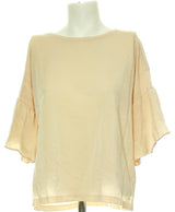 181355 Tops et t-shirts DDP Occasion Once Again Friperie en ligne