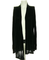 181357 Pulls et gilets DDP Occasion Once Again Friperie en ligne