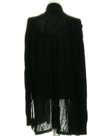 181357 Pulls et gilets DDP Occasion Vêtement occasion seconde main