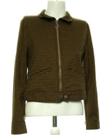 181358 Pulls et gilets MONKI Occasion Once Again Friperie en ligne