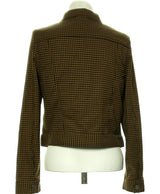 181358 Pulls et gilets MONKI Occasion Vêtement occasion seconde main