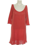 181362 Robes COTELAC Occasion Once Again Friperie en ligne