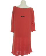 181362 Robes COTELAC Occasion Vêtement occasion seconde main