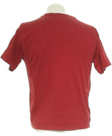 181363 Tops et t-shirts ZARA Occasion Vêtement occasion seconde main