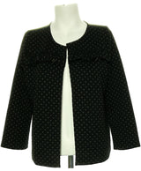 181365 Pulls et gilets ESPRIT Occasion Once Again Friperie en ligne