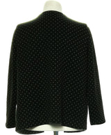 181365 Pulls et gilets ESPRIT Occasion Vêtement occasion seconde main