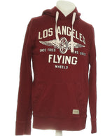 181368 Pulls et gilets JACK AND JONES Occasion Once Again Friperie en ligne