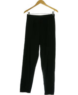 181370 Pantalons et pantacourts PRETTY LITTLE THING Occasion Once Again Friperie en ligne
