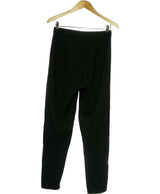 181370 Pantalons et pantacourts PRETTY LITTLE THING Occasion Vêtement occasion seconde main