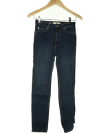 181372 Jeans MANGO Occasion Once Again Friperie en ligne