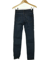 181372 Jeans MANGO Occasion Vêtement occasion seconde main