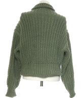 181373 Pulls et gilets H&M Occasion Vêtement occasion seconde main