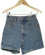 181374 Shorts et bermudas ZARA Occasion Once Again Friperie en ligne