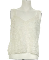 181375 Tops et t-shirts PIMKIE Occasion Once Again Friperie en ligne