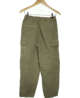 181378 Pantalons et pantacourts NEW LOOK Occasion Vêtement occasion seconde main