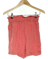 181380 Shorts et bermudas GRACE ET MILA Occasion Vêtement occasion seconde main