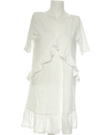 181381 Robes ASOS Occasion Once Again Friperie en ligne