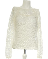181384 Tops et t-shirts PROMOD Occasion Once Again Friperie en ligne