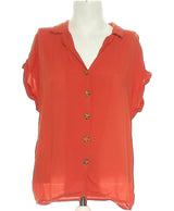 181387 Tops et t-shirts PIMKIE Occasion Once Again Friperie en ligne