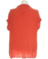 181387 Tops et t-shirts PIMKIE Occasion Vêtement occasion seconde main